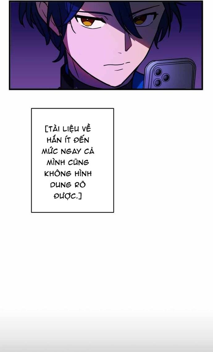 Game Thủ Tái Xuất, Trọng Lực Vô Song - Chapter 72 - Page 16