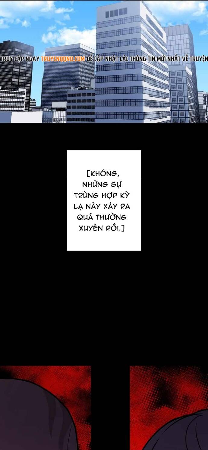 Game Thủ Tái Xuất, Trọng Lực Vô Song - Chapter 72 - Page 18