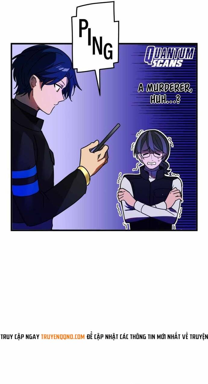 Game Thủ Tái Xuất, Trọng Lực Vô Song - Chapter 72 - Page 26