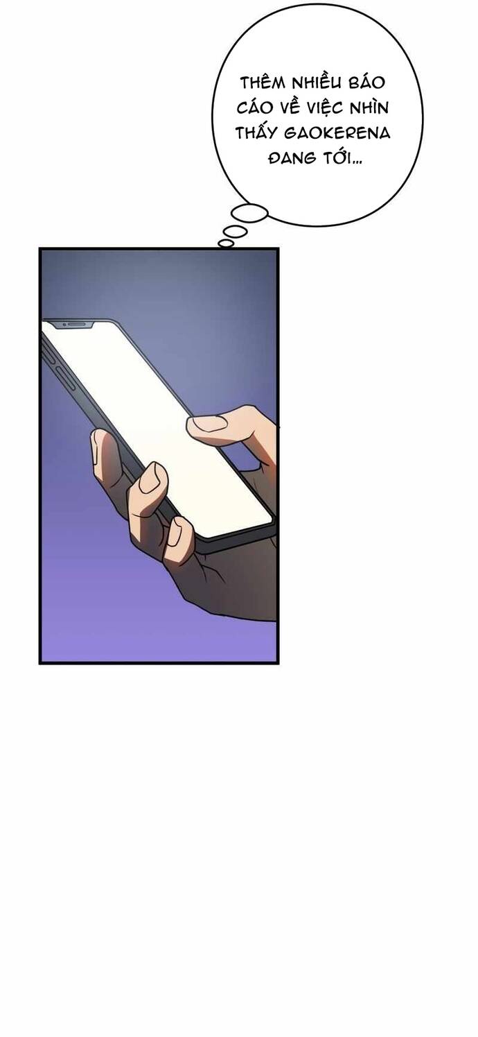 Game Thủ Tái Xuất, Trọng Lực Vô Song - Chapter 72 - Page 27