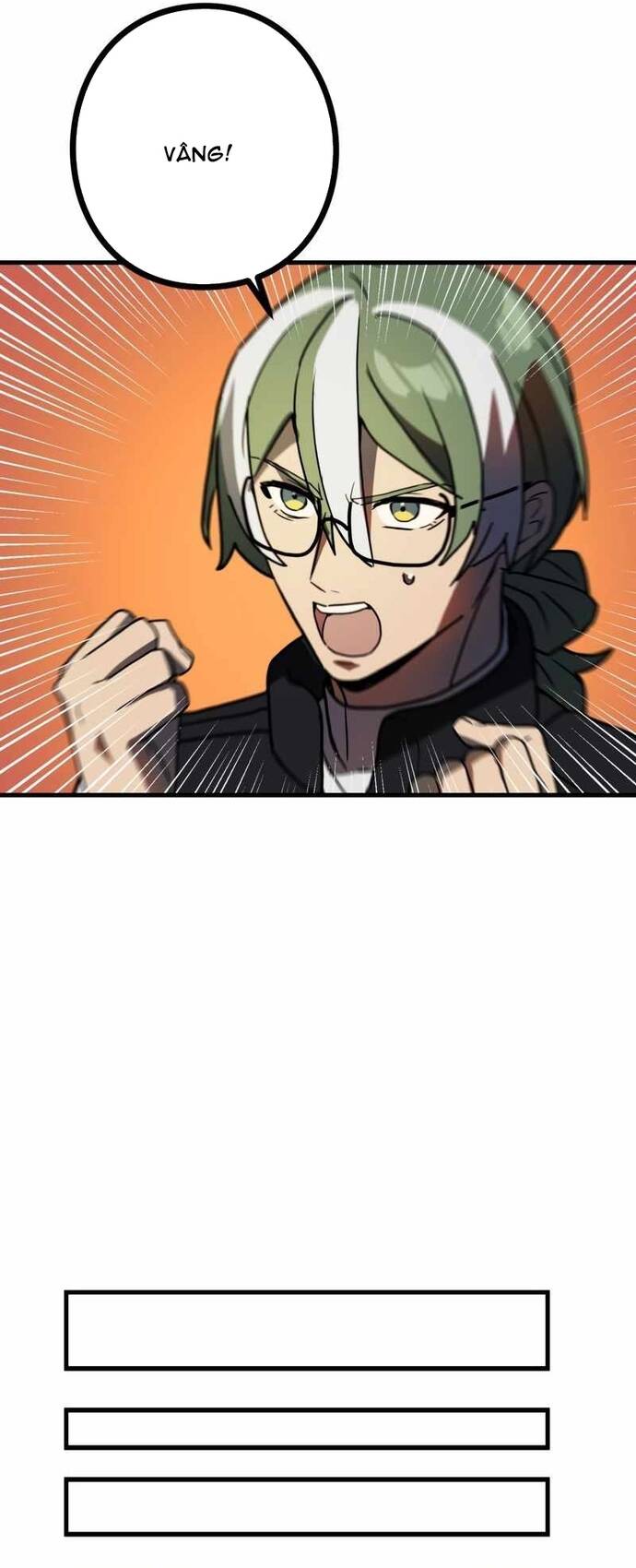 Game Thủ Tái Xuất, Trọng Lực Vô Song - Chapter 72 - Page 32