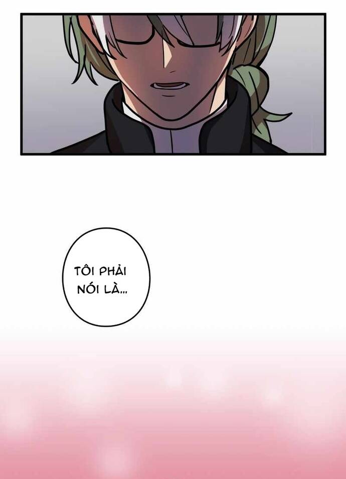 Game Thủ Tái Xuất, Trọng Lực Vô Song - Chapter 72 - Page 48