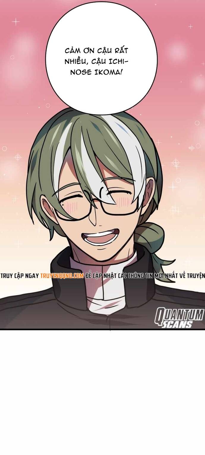 Game Thủ Tái Xuất, Trọng Lực Vô Song - Chapter 72 - Page 49