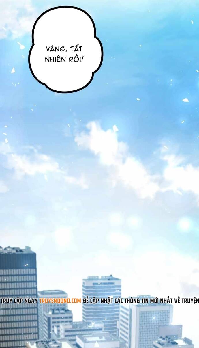 Game Thủ Tái Xuất, Trọng Lực Vô Song - Chapter 72 - Page 51