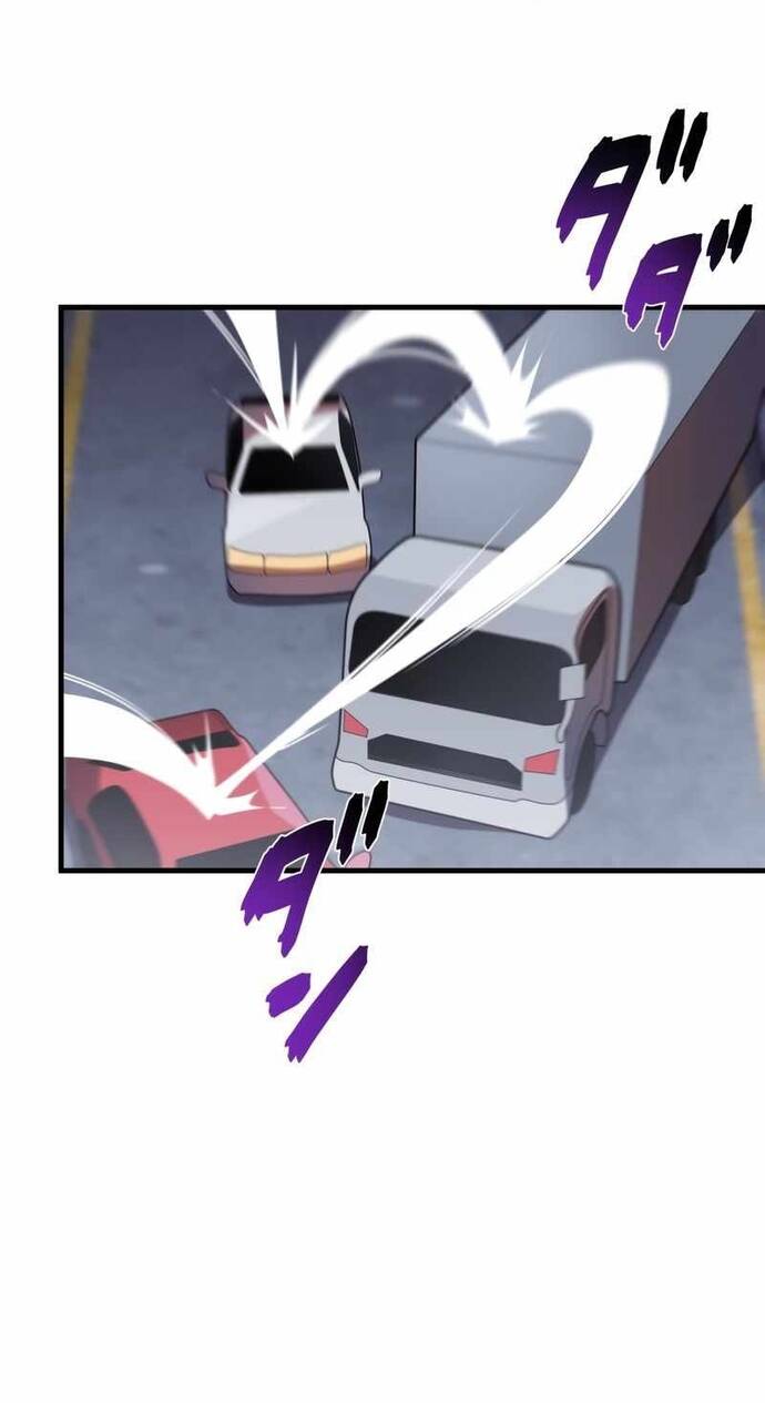 Game Thủ Tái Xuất, Trọng Lực Vô Song - Chapter 72 - Page 53