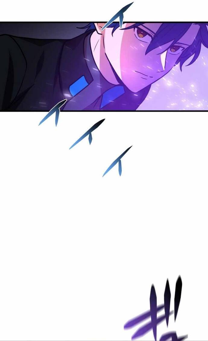 Game Thủ Tái Xuất, Trọng Lực Vô Song - Chapter 72 - Page 55