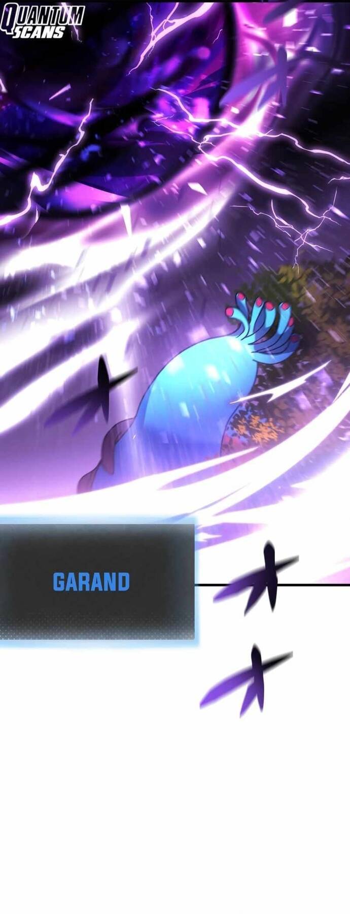 Game Thủ Tái Xuất, Trọng Lực Vô Song - Chapter 72 - Page 56