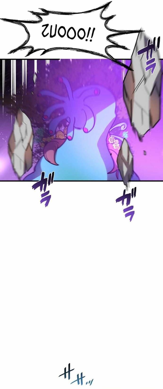 Game Thủ Tái Xuất, Trọng Lực Vô Song - Chapter 72 - Page 57