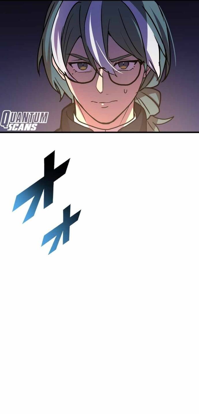 Game Thủ Tái Xuất, Trọng Lực Vô Song - Chapter 72 - Page 60