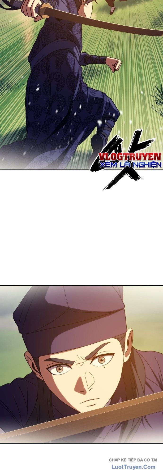 Hàn Băng Võ Giả - Chapter 48 - Page 14