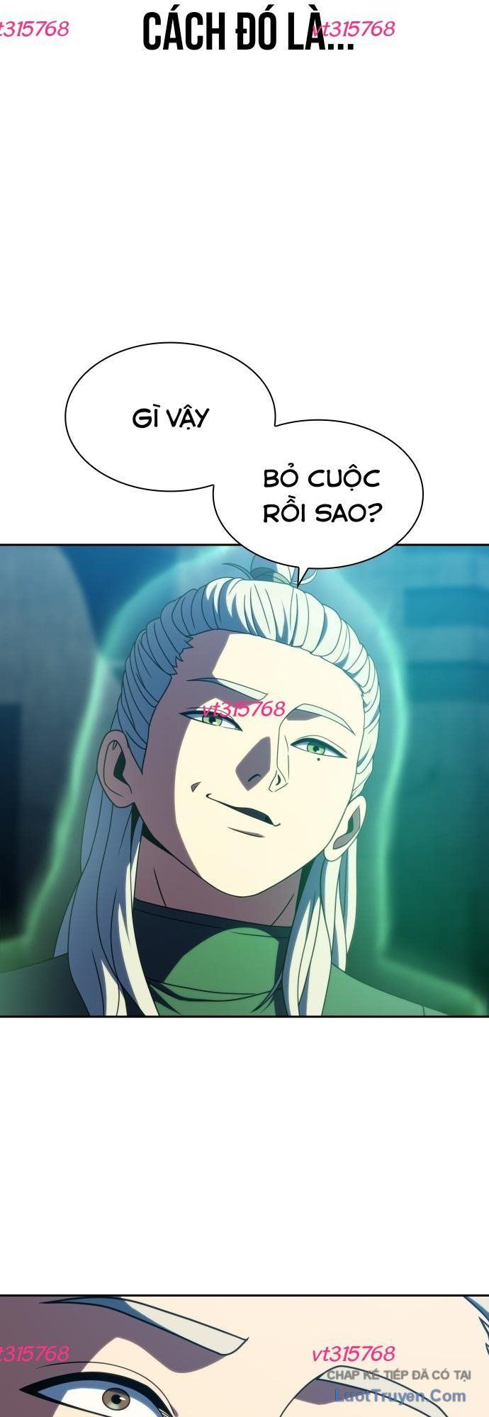 Hàn Băng Võ Giả - Chapter 48 - Page 35