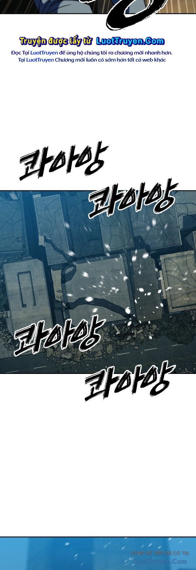 Hàn Băng Võ Giả - Chapter 48 - Page 51