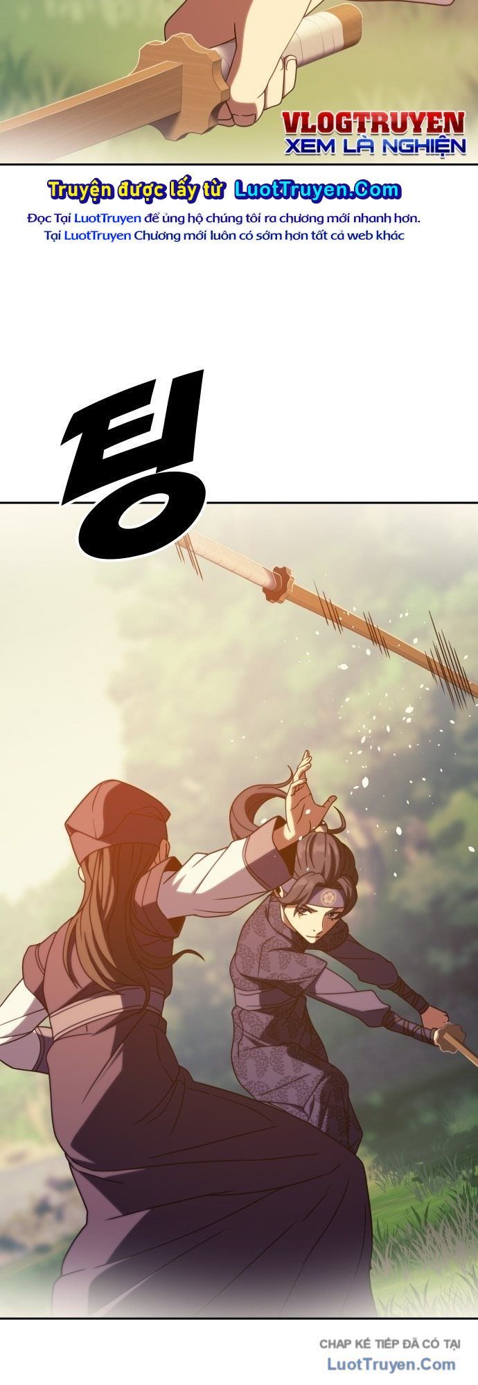 Hàn Băng Võ Giả - Chapter 48 - Page 56