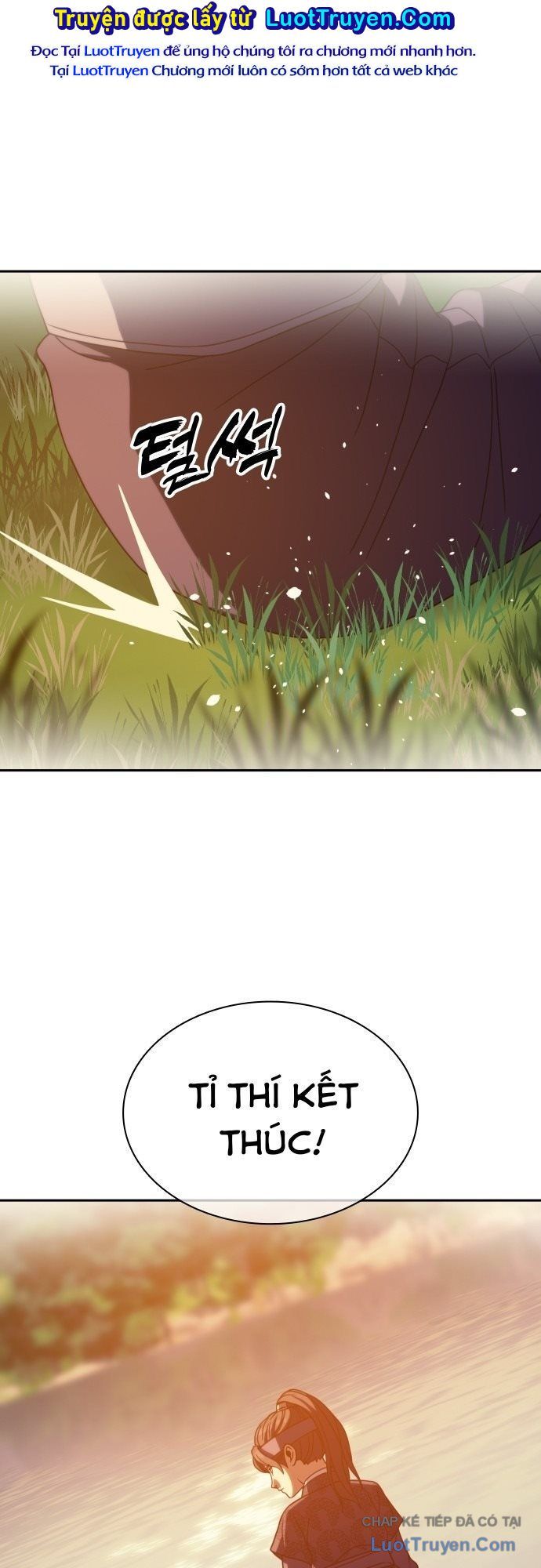 Hàn Băng Võ Giả - Chapter 48 - Page 57