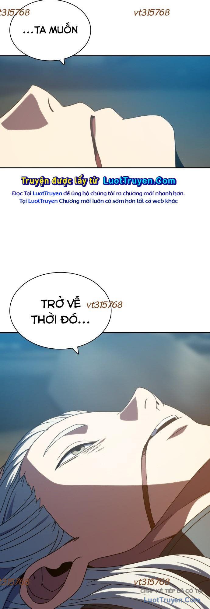 Hàn Băng Võ Giả - Chapter 48 - Page 63