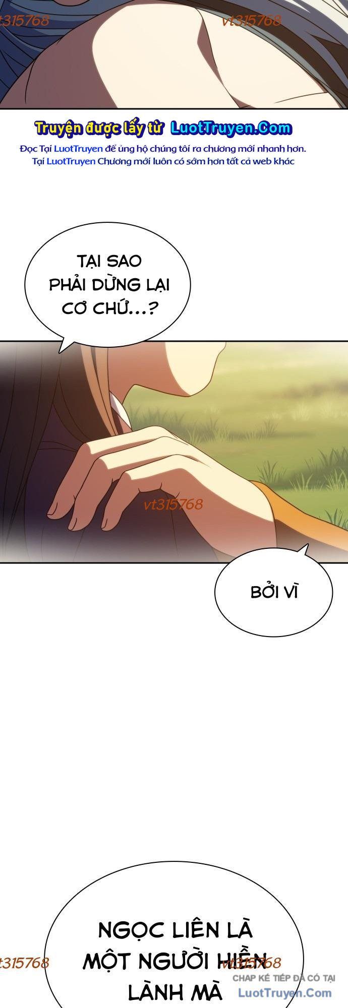 Hàn Băng Võ Giả - Chapter 48 - Page 64