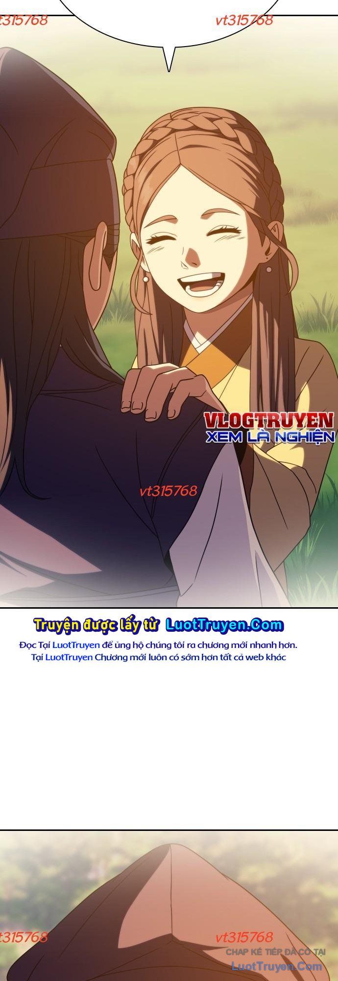 Hàn Băng Võ Giả - Chapter 48 - Page 65