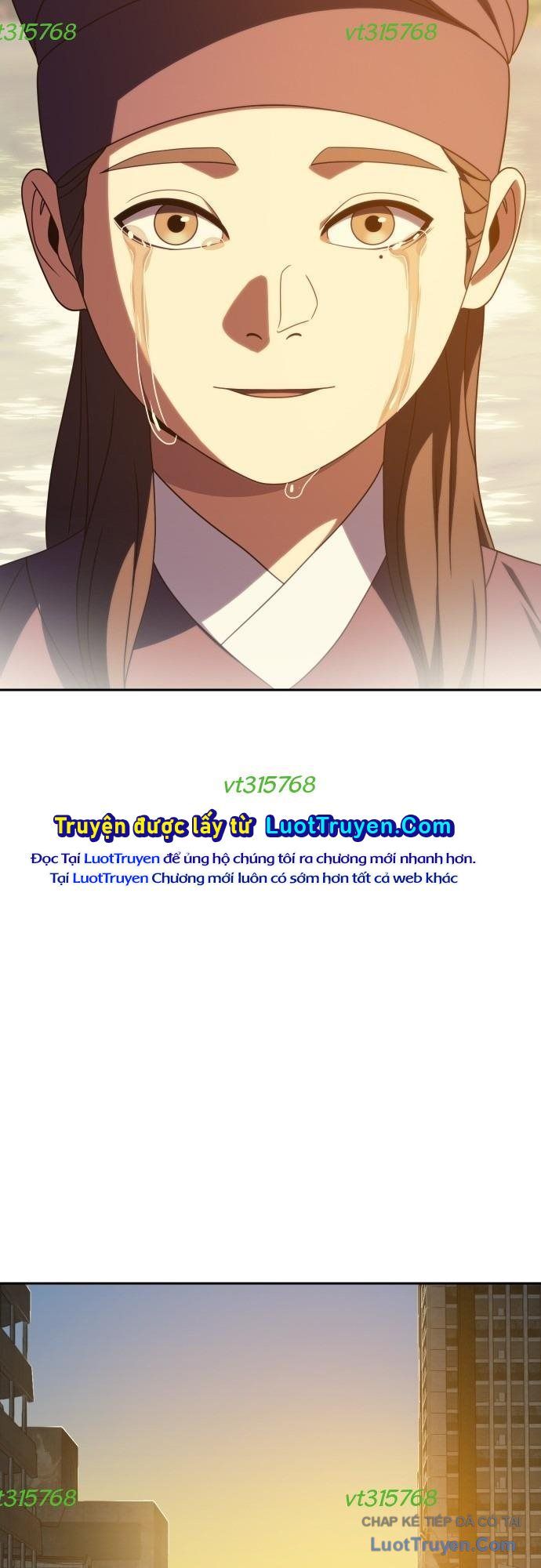 Hàn Băng Võ Giả - Chapter 48 - Page 66