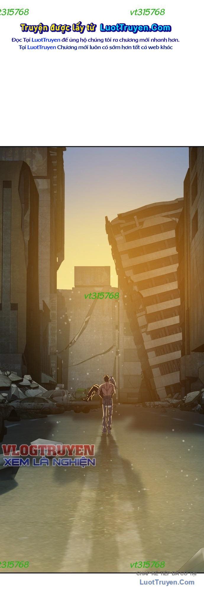 Hàn Băng Võ Giả - Chapter 48 - Page 68