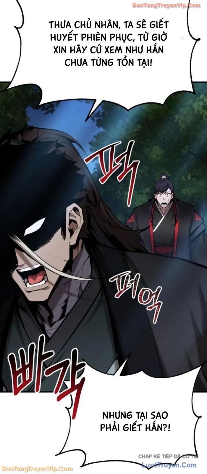 Giáo Chủ Ma Giáo Cũng Biết Sợ - Chapter 72 - Page 11