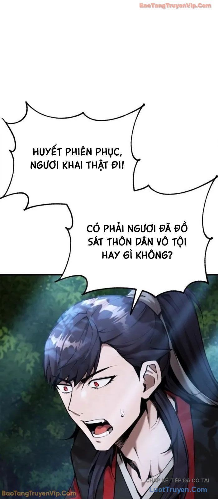 Giáo Chủ Ma Giáo Cũng Biết Sợ - Chapter 72 - Page 12
