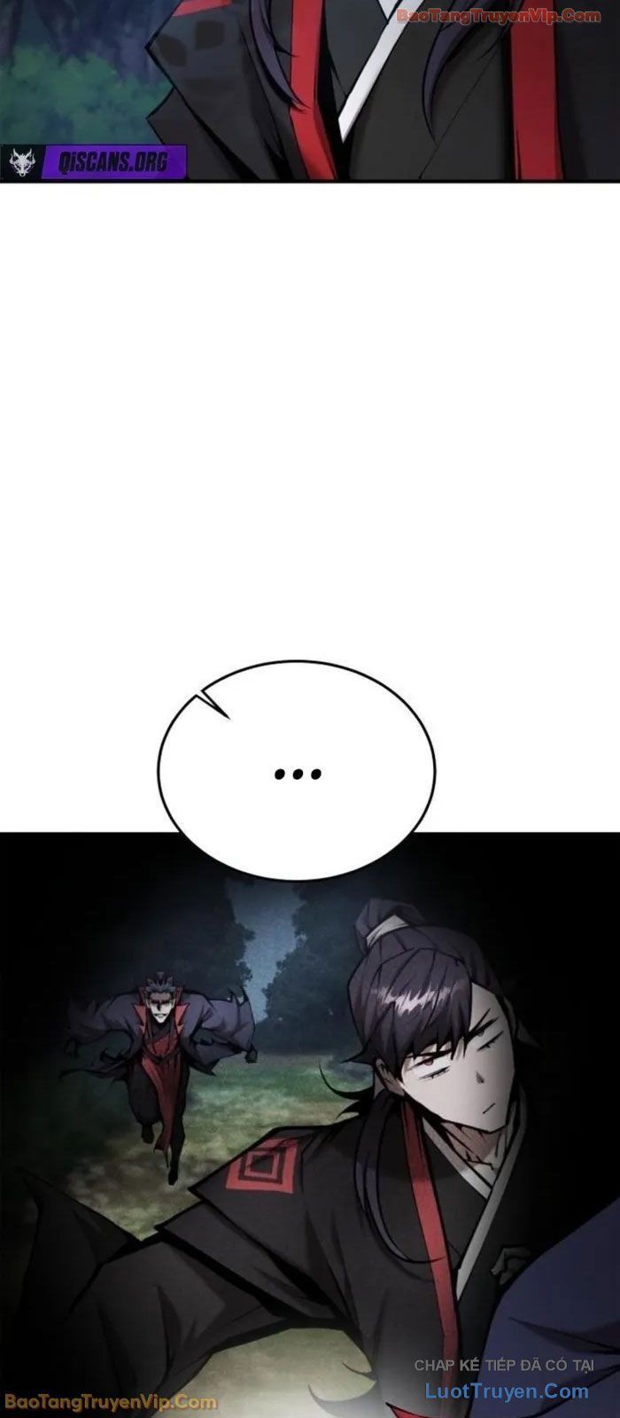 Giáo Chủ Ma Giáo Cũng Biết Sợ - Chapter 72 - Page 13