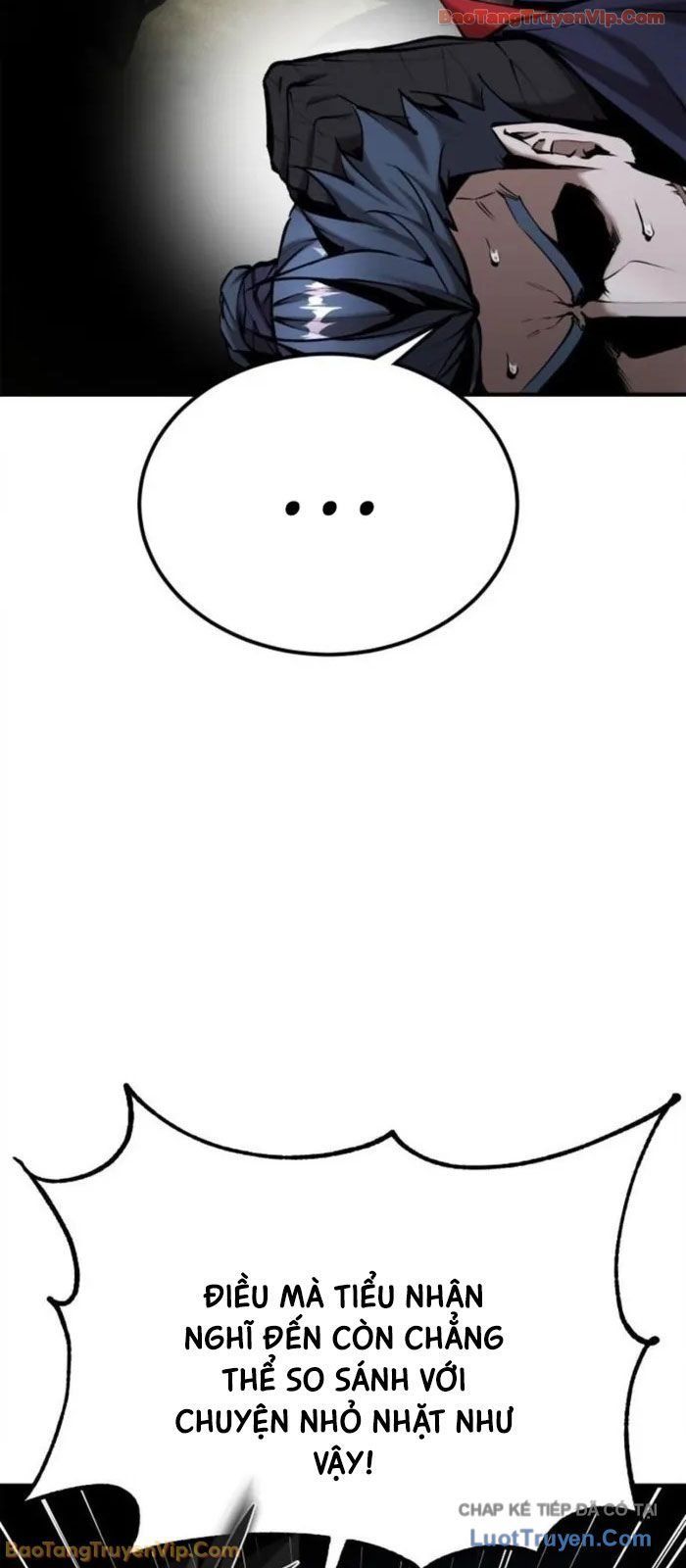Giáo Chủ Ma Giáo Cũng Biết Sợ - Chapter 72 - Page 14