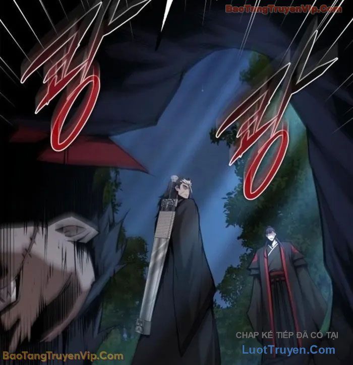 Giáo Chủ Ma Giáo Cũng Biết Sợ - Chapter 72 - Page 15