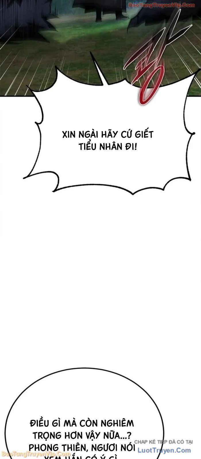 Giáo Chủ Ma Giáo Cũng Biết Sợ - Chapter 72 - Page 16