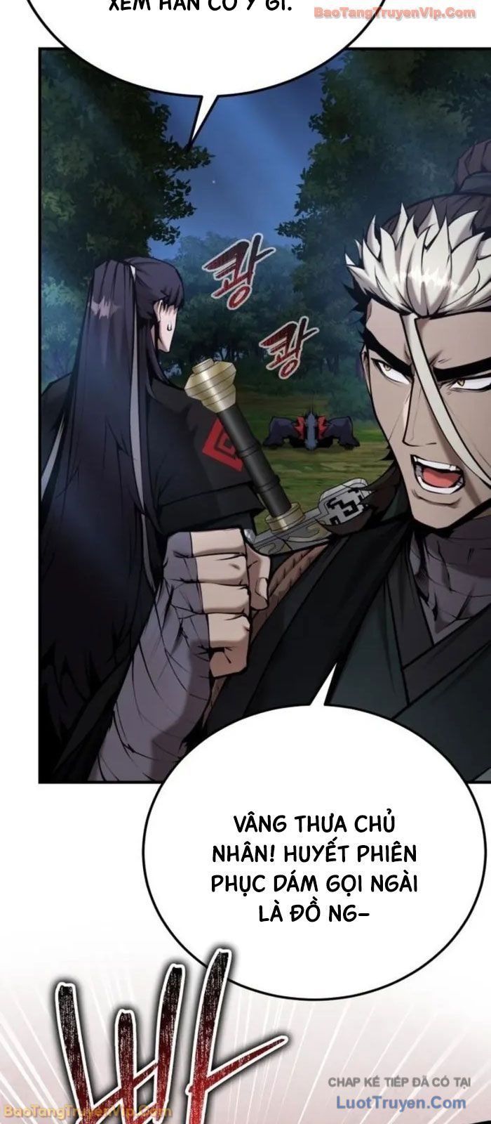 Giáo Chủ Ma Giáo Cũng Biết Sợ - Chapter 72 - Page 17