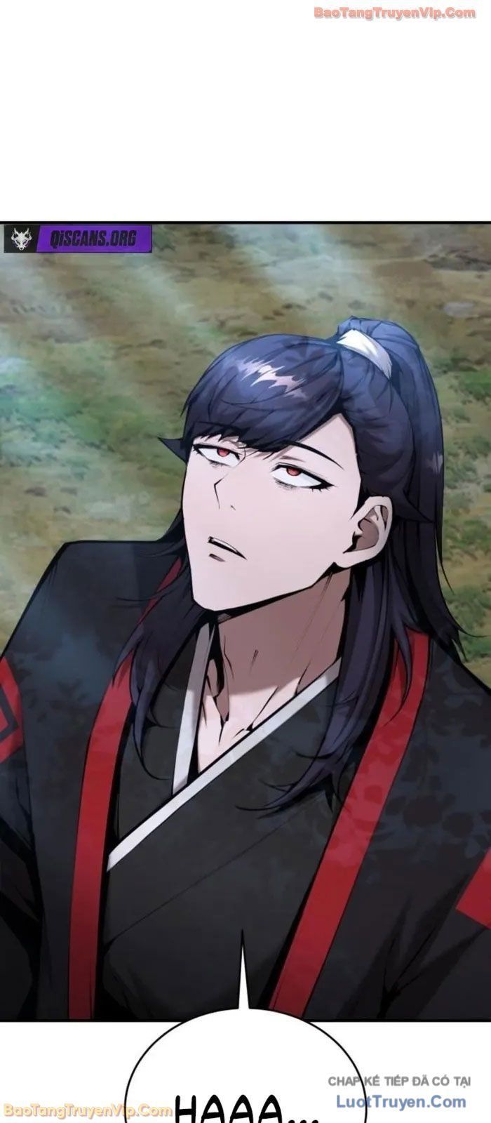 Giáo Chủ Ma Giáo Cũng Biết Sợ - Chapter 72 - Page 20