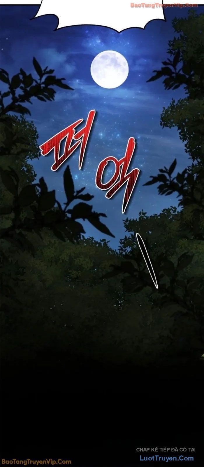 Giáo Chủ Ma Giáo Cũng Biết Sợ - Chapter 72 - Page 23