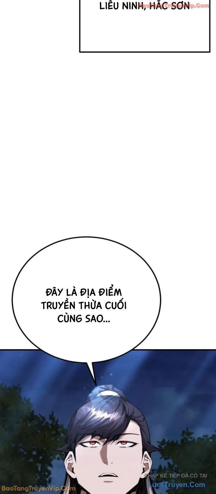 Giáo Chủ Ma Giáo Cũng Biết Sợ - Chapter 72 - Page 25