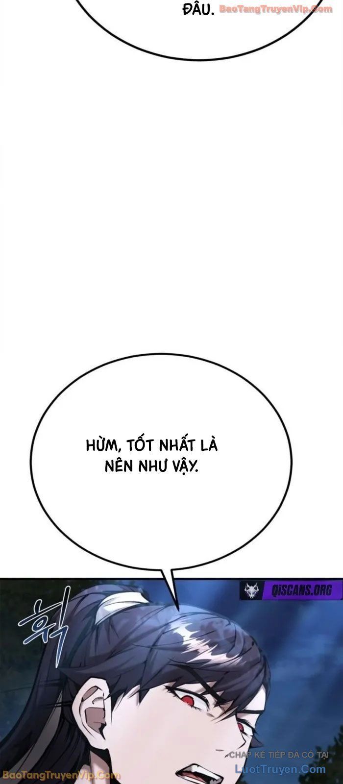 Giáo Chủ Ma Giáo Cũng Biết Sợ - Chapter 72 - Page 29