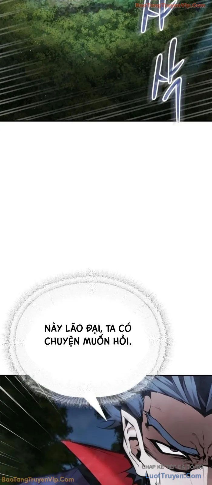 Giáo Chủ Ma Giáo Cũng Biết Sợ - Chapter 72 - Page 3