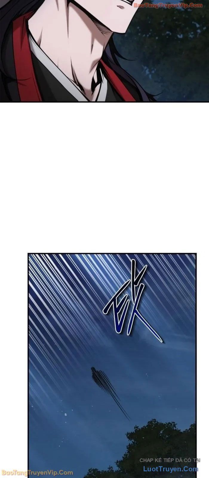 Giáo Chủ Ma Giáo Cũng Biết Sợ - Chapter 72 - Page 30