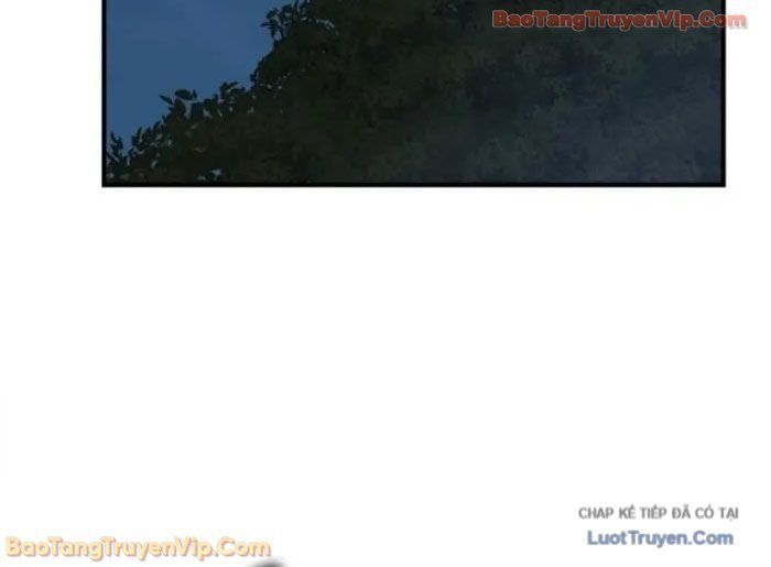 Giáo Chủ Ma Giáo Cũng Biết Sợ - Chapter 72 - Page 31