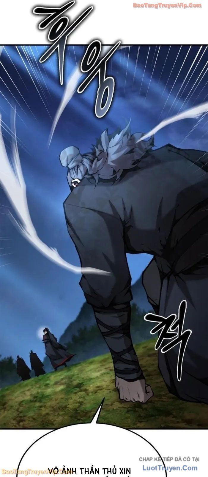 Giáo Chủ Ma Giáo Cũng Biết Sợ - Chapter 72 - Page 32