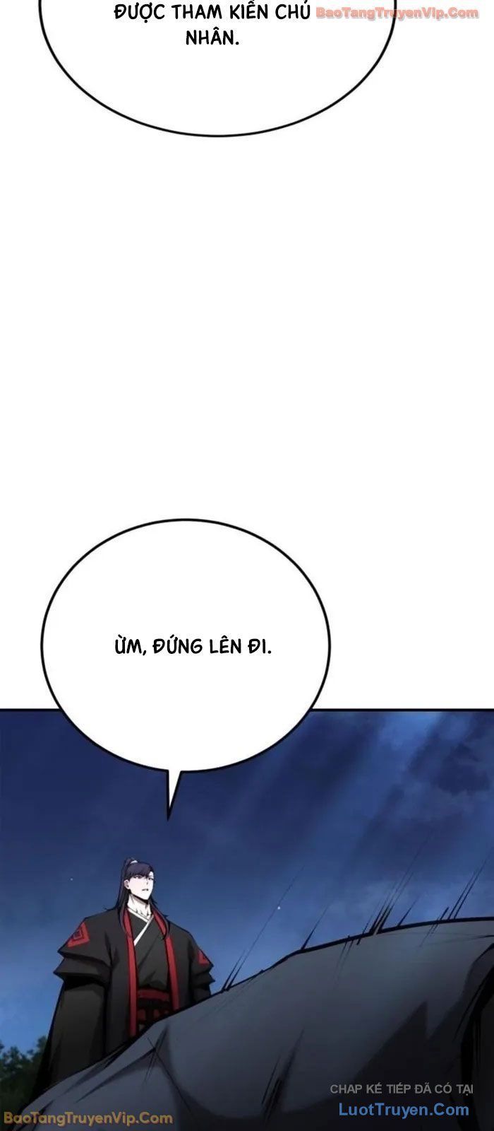 Giáo Chủ Ma Giáo Cũng Biết Sợ - Chapter 72 - Page 33