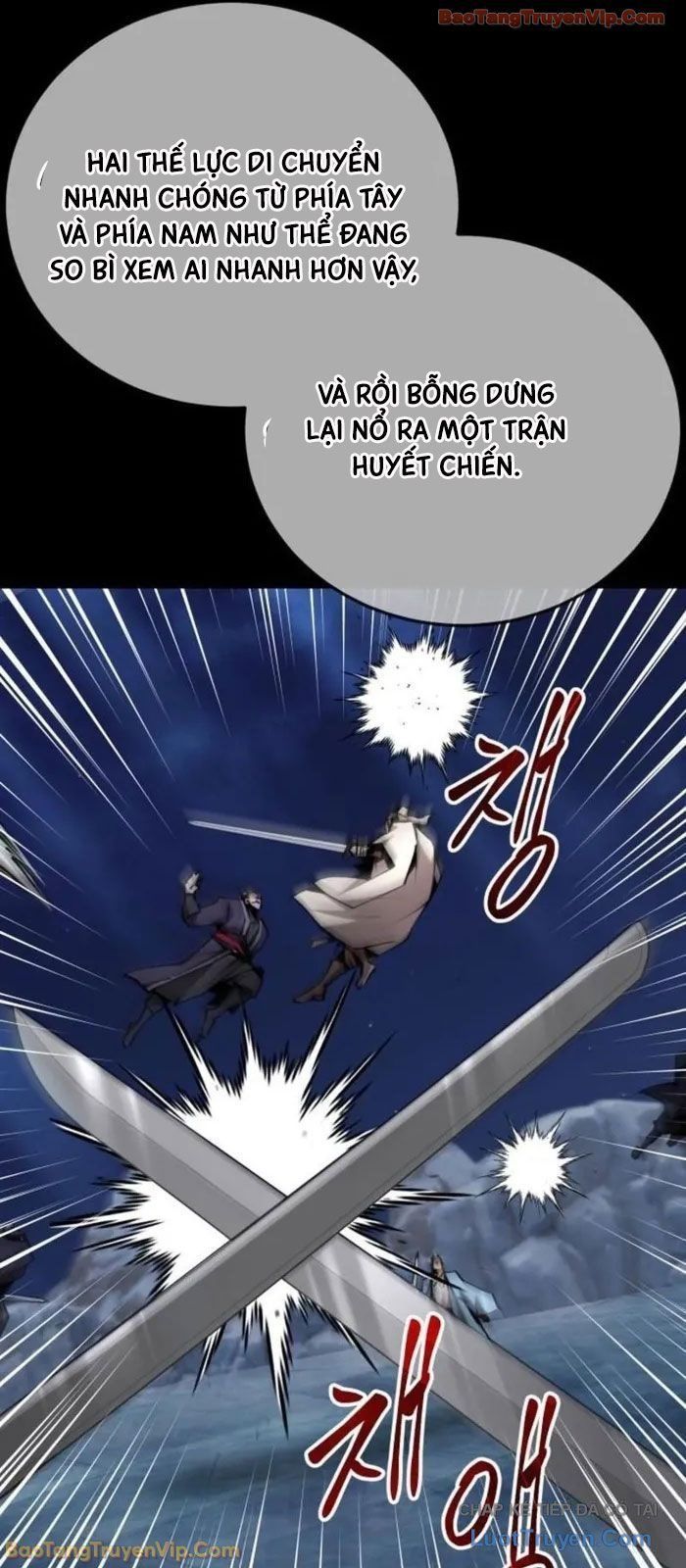 Giáo Chủ Ma Giáo Cũng Biết Sợ - Chapter 72 - Page 37