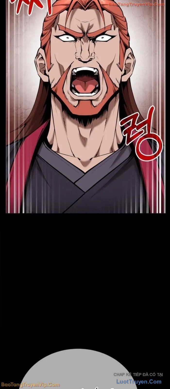 Giáo Chủ Ma Giáo Cũng Biết Sợ - Chapter 72 - Page 39