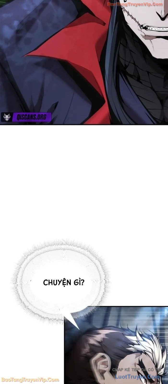 Giáo Chủ Ma Giáo Cũng Biết Sợ - Chapter 72 - Page 4