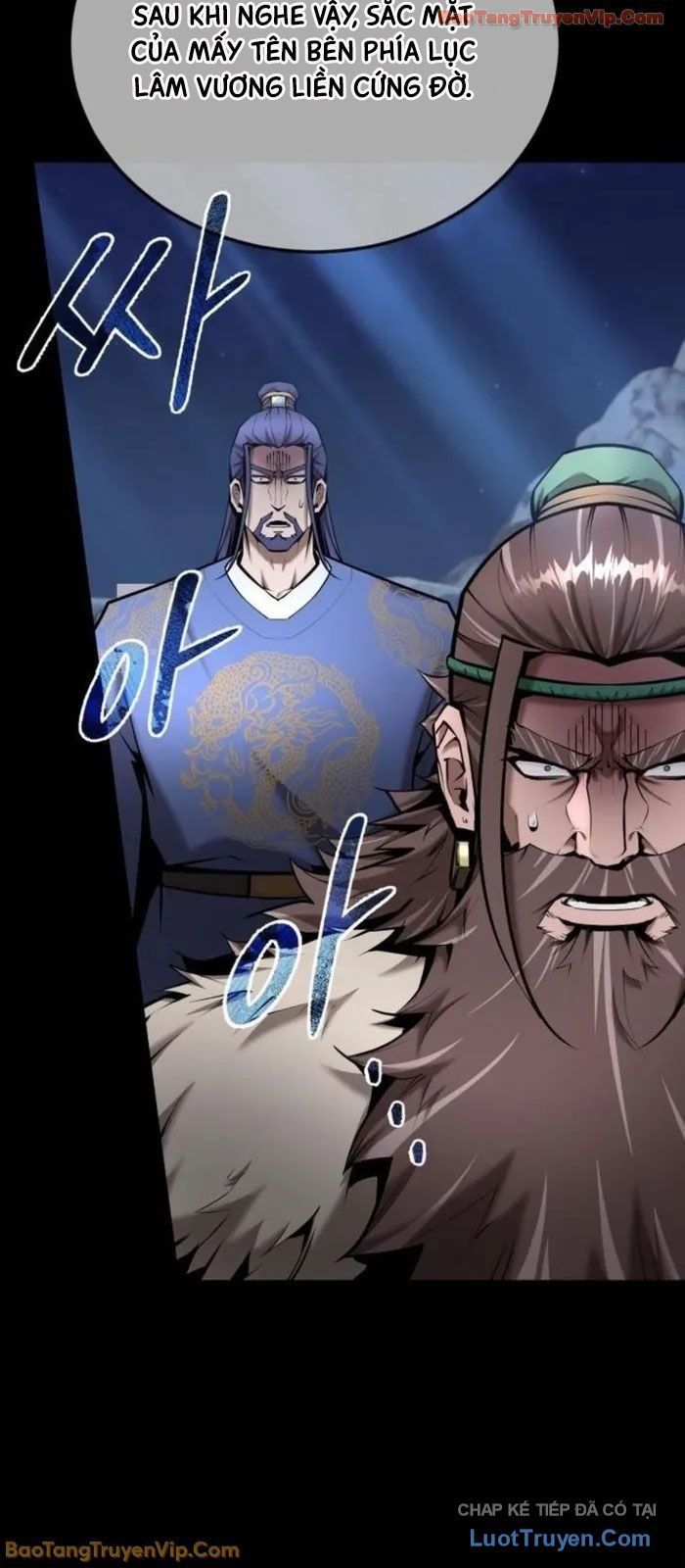 Giáo Chủ Ma Giáo Cũng Biết Sợ - Chapter 72 - Page 40