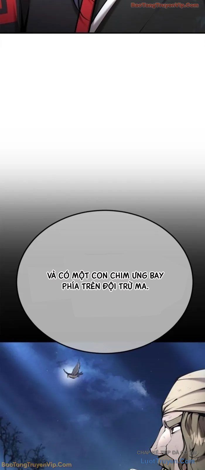 Giáo Chủ Ma Giáo Cũng Biết Sợ - Chapter 72 - Page 45