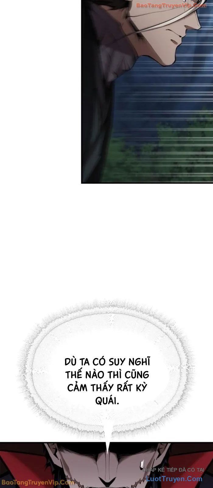 Giáo Chủ Ma Giáo Cũng Biết Sợ - Chapter 72 - Page 5