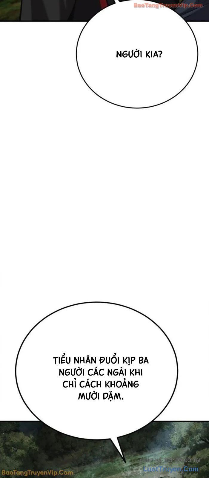 Giáo Chủ Ma Giáo Cũng Biết Sợ - Chapter 72 - Page 57