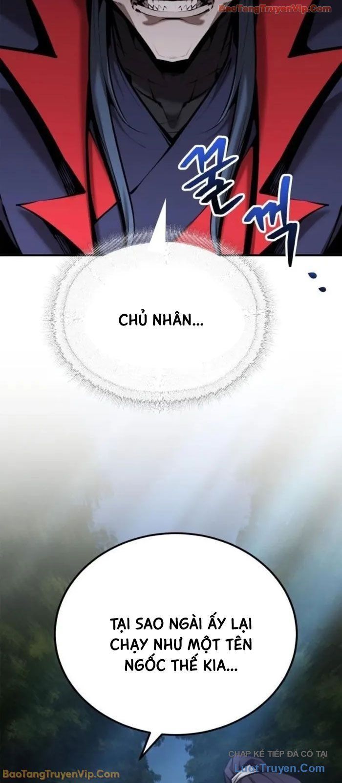 Giáo Chủ Ma Giáo Cũng Biết Sợ - Chapter 72 - Page 6