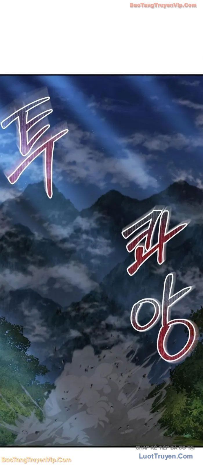 Giáo Chủ Ma Giáo Cũng Biết Sợ - Chapter 72 - Page 60