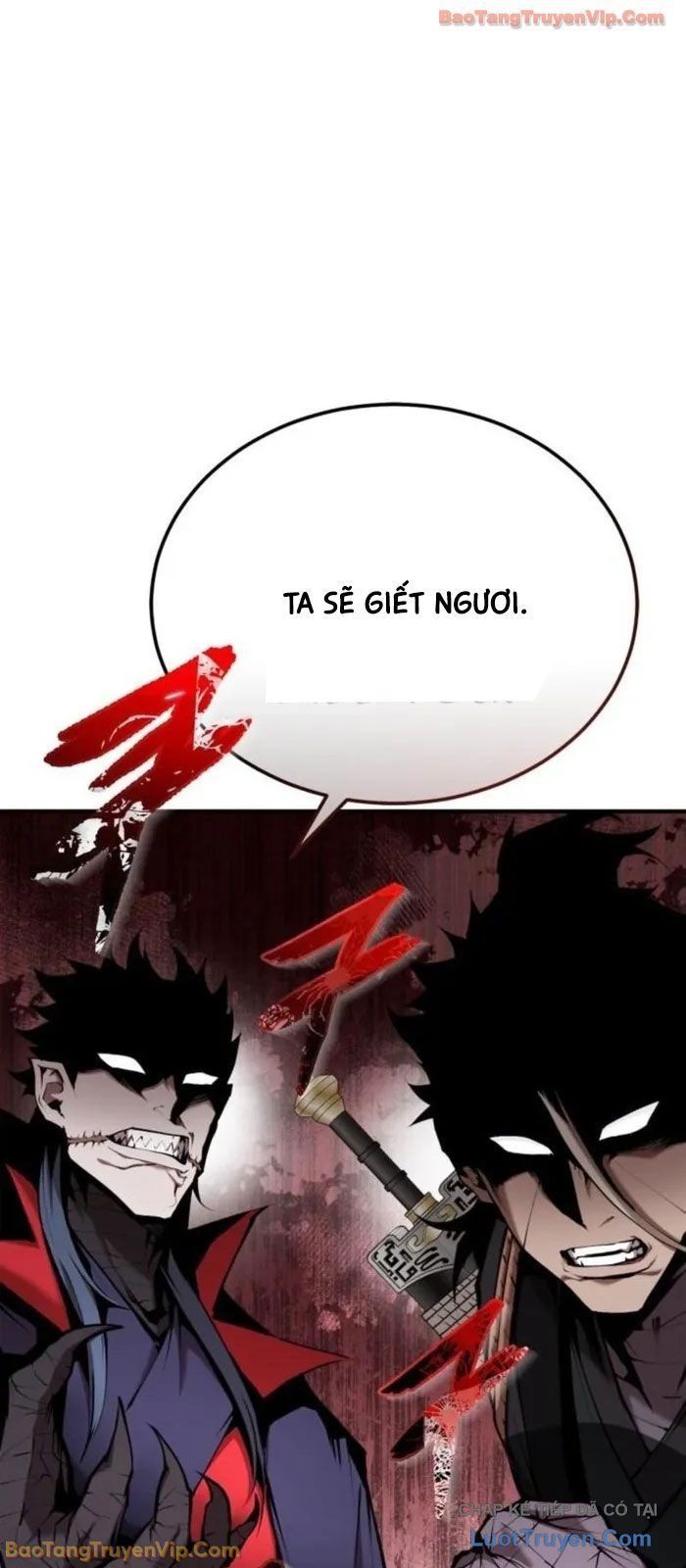 Giáo Chủ Ma Giáo Cũng Biết Sợ - Chapter 72 - Page 61