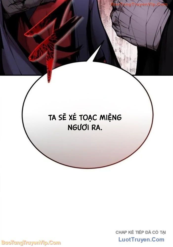 Giáo Chủ Ma Giáo Cũng Biết Sợ - Chapter 72 - Page 62